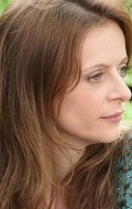 Актер Мария Луиза Мендонича сыгравший роль в сериале Мандраке.