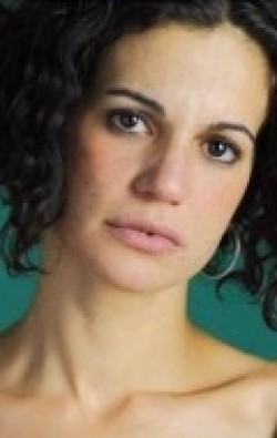 Актер Мариета Ороско сыгравший роль в сериале Rosa, la lluita.