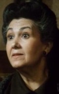 Актер Мария Луиза Понте сыгравший роль в сериале Лорка, смерть поэта (сериал 1987 - 1988).
