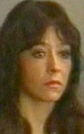 Актер Марина Сахарова сыгравший роль в сериале Поворот ключа.