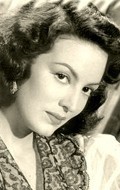 Актер Мария Феликс сыгравший роль в сериале Кристина  (сериал 1970-1971).