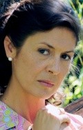 Актер Marisol Membrillo сыгравший роль в сериале Марисоль  (мини-сериал).