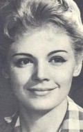 Актер Марианна Кренчеи сыгравший роль в сериале Капитан Тенкеш (сериал 1963 - 1964).