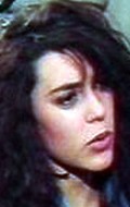 Актер Мария Пиа сыгравший роль в сериале Волосики.