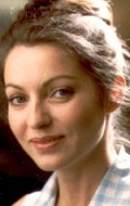 Актер Мари-Франс Пизье сыгравший роль в сериале Крупинки (мини-сериал).