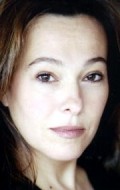Актер Marianne Anska сыгравший роль в сериале Quatre pour un loyer.
