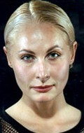 Актер Марина Куделинская сыгравший роль в сериале Улыбка пересмешника.