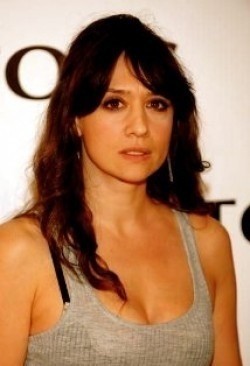 Актер Мария Ботто сыгравший роль в сериале Бешеные псы (сериал 2011 - 2013).