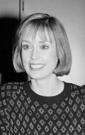 Актер Мэри Кадоретт сыгравший роль в сериале The Munsters Today  (сериал 1987-1991).
