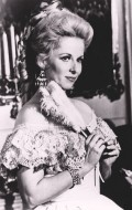 Актер Мэри Коста сыгравший роль в сериале Кульминация  (сериал 1954-1958).