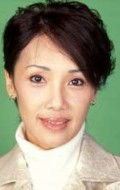 Актер Мэри Ан сыгравший роль в сериале Chow dim fung wan.