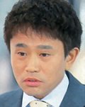 Актер Масатоши Хамада сыгравший роль в сериале Ashita ga aru sa.