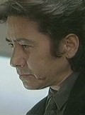 Актер Масаказу Тамура сыгравший роль в сериале Kokuhatsu: Kokusen bengonin.