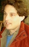 Актер Массимо Реале сыгравший роль в сериале Железные парни.