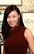 Актер Мэй Ванг сыгравший роль в сериале Не беспокоить.