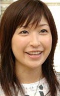 Актер Маюми Оно сыгравший роль в сериале Мирай Коси Мэгуру.