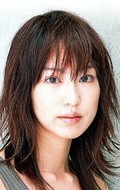 Актер Маюко Нишияма сыгравший роль в сериале Bara no jujika  (мини-сериал).