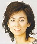 Актер Маюми Асака сыгравший роль в сериале Ты научил меня важным вещам (сериал).