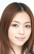 Актер Маюко Иваса сыгравший роль в сериале Детектив Конан: Письмо-вызов для Кудо Синъити.
