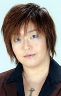 Актер Мэгуми Огата сыгравший роль в сериале Спецкласс «А».