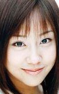 Актер Миа Мурано сыгравший роль в сериале Keijiro engawa nikki 3.
