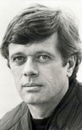 Актер Майкл Саразин сыгравший роль в сериале Театр Рэя Брэдбери (сериал 1985 - 1992).