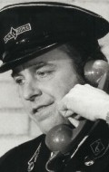 Актер Майкл Роббинс сыгравший роль в сериале На автобусах  (сериал 1969-1973).