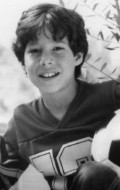 Актер Майкл Перлман сыгравший роль в сериале Чарльз в ответе (сериал 1984 - 1990).