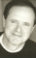 Актер Майкл Бофшевер сыгравший роль в сериале The Jersey  (сериал 1999-2004).