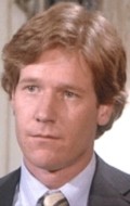 Актер Майкл Хортон сыгравший роль в сериале Она написала убийство (сериал 1984 - 1996).