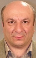 Актер Михаил Богдасаров сыгравший роль в сериале Подстава (мини-сериал).