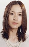 Актер Мики Накатани сыгравший роль в сериале Suna no utsuwa.