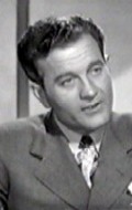 Актер Милберн Стоун сыгравший роль в сериале Дымок из ствола (сериал 1955 - 1975).