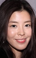 Актер Мин Сун Ким сыгравший роль в сериале Хитрость незамужней женщины (сериал).