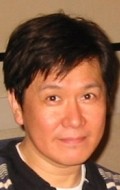 Актер Мицуя Юдзи сыгравший роль в сериале Трапеция.