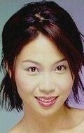 Актер Miu-Ying Chan сыгравший роль в сериале O gei sut lok II.