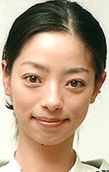 Актер Мивако Ичикава сыгравший роль в сериале Мама (сериал).