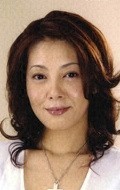 Актер Миоко Йошимото сыгравший роль в сериале Денег нет!  (мини-сериал).