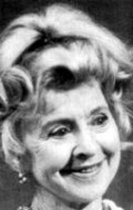 Актер Молли Вейр сыгравший роль в сериале Life with the Lyons  (сериал 1955-1960).