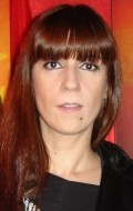 Актер Моника Скаппароне сыгравший роль в сериале Желание.
