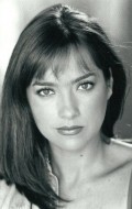 Актер Моника Рубио сыгравший роль в сериале Судьбы трех женщин.