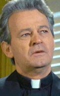 Актер Мюррэй Хэмилтон сыгравший роль в сериале Защитники  (сериал 1961-1965).