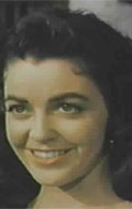 Актер Мирна Фэйхи сыгравший роль в сериале Father of the Bride  (сериал 1961-1962).
