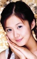 Актер Na-ra Jang сыгравший роль в сериале К успеху с улыбкой.