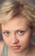 Актер Надежда Иванова сыгравший роль в сериале Зайцев + 1.