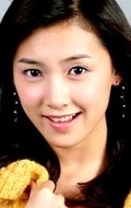 Актер Нам Сан Ми сыгравший роль в сериале Милый шпион.