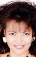 Актер Нана Киноми сыгравший роль в сериале Oregon kara ai  (сериал 1984-1996).