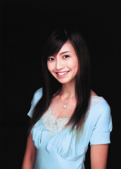 Актер Нана Катасэ сыгравший роль в сериале Pretty Girls  (мини-сериал).