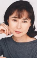 Актер Наоко Отани сыгравший роль в сериале Rinjin wa hisoka ni warau.