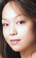 Актер Наоко Мори сыгравший роль в сериале Охотники за чужими (сериал 2006 - 2011).